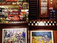-酒池星座(深圳湾后海汇店)