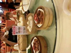 -新梅园不夜粥(龙华店)