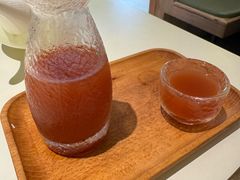 -蔡澜点心·粤菜(嘉里中心店)