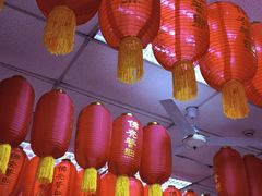 -圆明讲堂