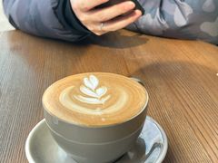 -Wagas沃歌斯(苏州中心店)