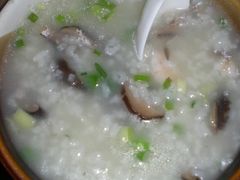 -粥全粥到