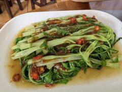 -品香排骨饭(羊官路店)