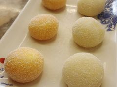-伊兰津范儿