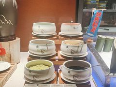 -蓉城四海·澳牛炙烤自助(江阴周庄店)