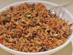 -串盟烧烤·长沙美食地标(星沙店)