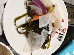 -五星桥原切肥牛火锅·30年专注好牛肉(湖塘店)