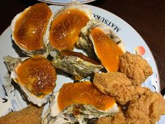 -松子料理(白家庄店)