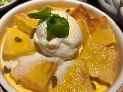 -新白鹿餐厅(西湖银泰店)