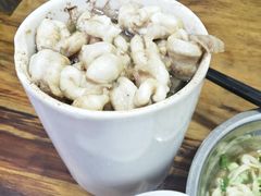 -广达眼镜炖罐(广达店)