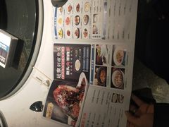 -坛宗剁椒鱼头(河西王府井店)