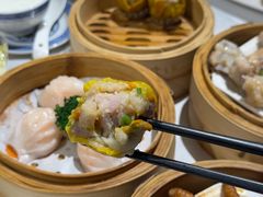 -珍之宝御品·寻味顺德(容桂渔人码头店)