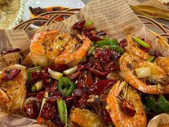 -成惠食府(赤岗店)