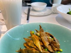 油焖春笋-松鹤楼·非遗·苏帮菜(融科店)
