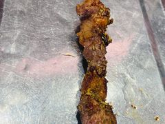 -紫光园(顺义店)