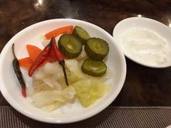 -苏坦土耳其餐厅(白云宾馆店)