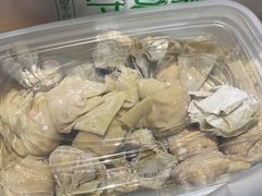 -袁记云饺(西安路店)