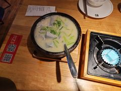 -桂小厨广西菜(印象城店)