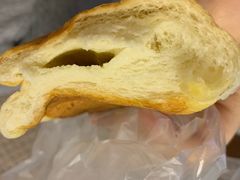 -山崎面包(第一八佰伴店)