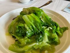 -绍兴饭店知遇楼(环山路店)