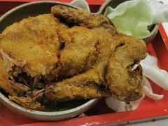 -尚宴(盛世广场·食尚街店)