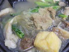 -清真·穆萨砂锅(大皮院店)