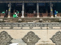 -大学习巷清真寺