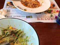 -海维克牛排馆HIGHWIC(青羊万达店)