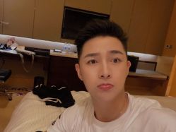 体验后-大麦微针植发全国连锁