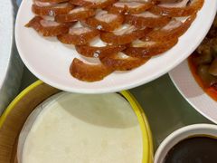 -金贵源食神(楚河汉街店)