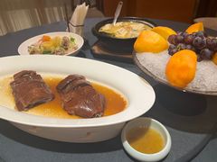 -旺顺阁海鲜广场(亚运村店)