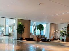 -上海佘山世茂艾美酒店