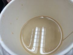 -金凤成祥(五棵松二店)