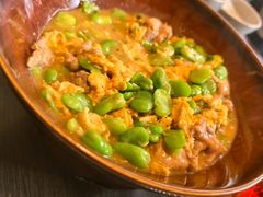 -江间有味·拼烧·鱼鲜·粤式靓汤(汉口江滩店)