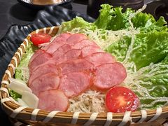 -湊湊火锅·茶憩(杭州湖滨银泰in77店)
