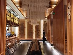 -無境·匠心日本料理(汉街店)