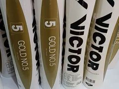 -YONEX苗江运动城(源深店)