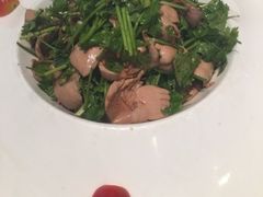-天福苑(崇宁路店)