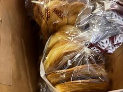 -老同盛(昌里路店)