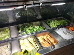 -新辣道鱼火锅(航天万源店)