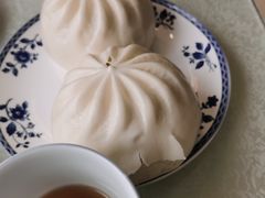 -长春观斋补堂素菜馆
