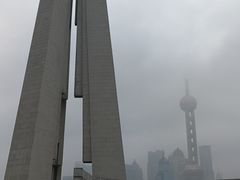 -上海市外滩历史纪念馆