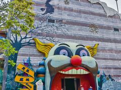 -美的鹭湖探索王国