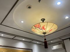 -苏浙徽·农家大院(吴江中山南路店)
