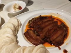-文杏酒楼(一品天下店)