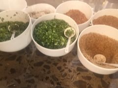 -肖肖酸萝卜鱼火锅(总店)