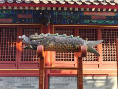 -天宁寺