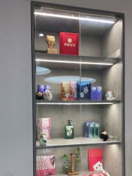 点击看大图 -咪咪专业脱毛连锁机构