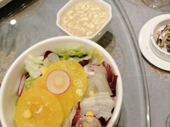 -金熙楼(熙南里店)