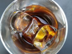 -Au Cafe&Roastery(华侨城店)